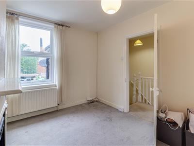 Picture 22